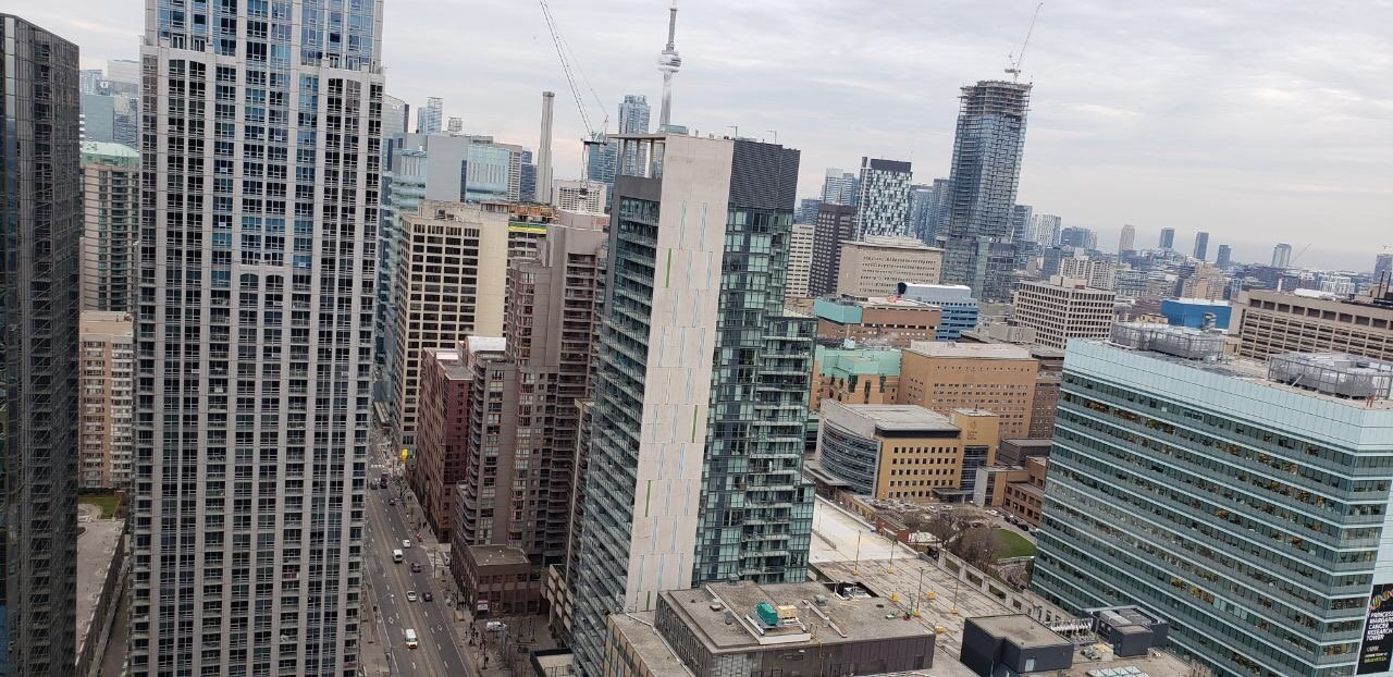 38 Grenville Street - Photo 12