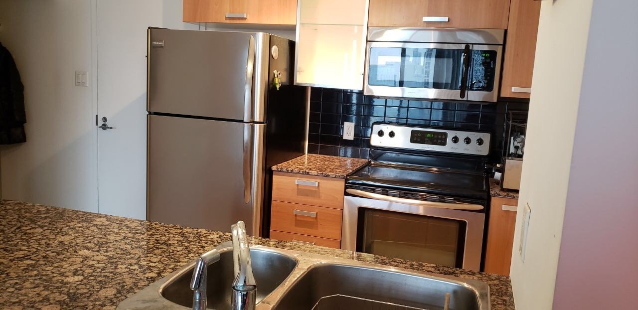 38 Grenville Street - Photo 11
