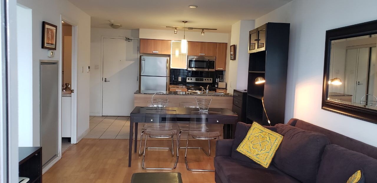 38 Grenville Street - Photo 10