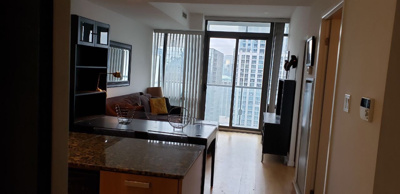 38 Grenville Street - Photo 9