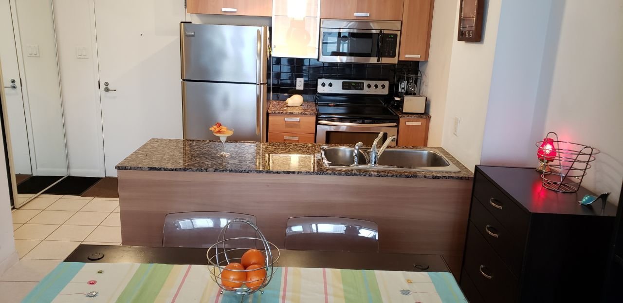38 Grenville Street - Photo 8