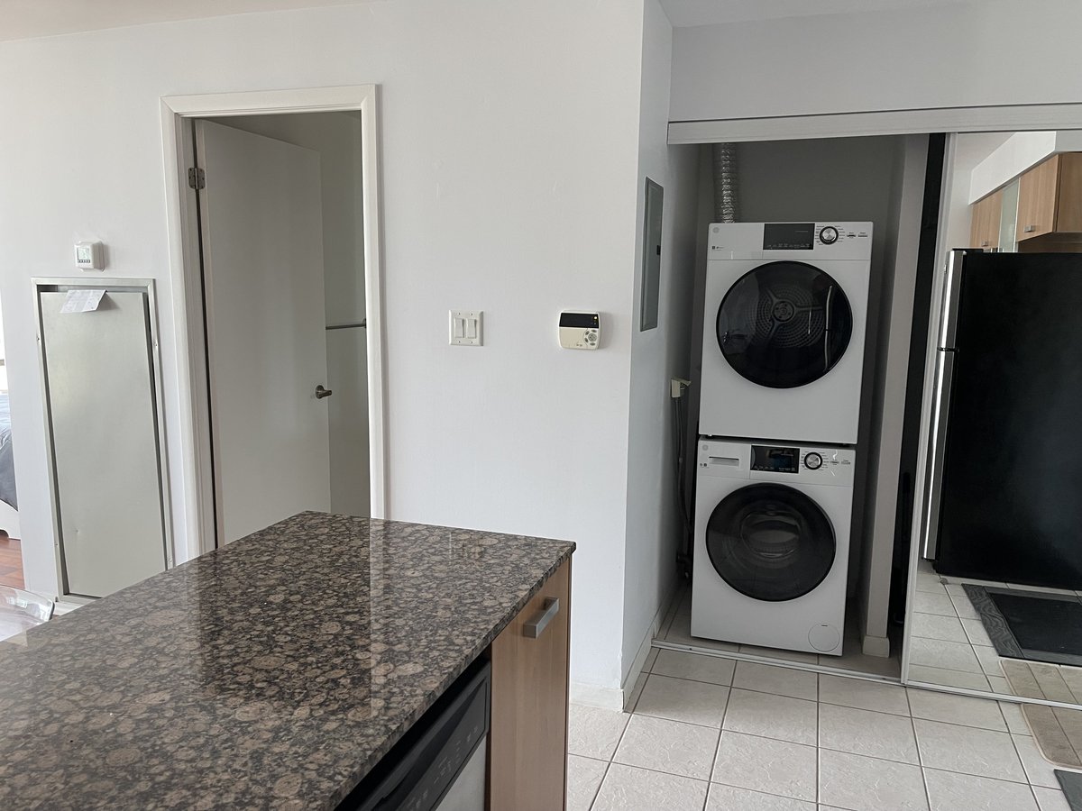38 Grenville Street - Photo 7