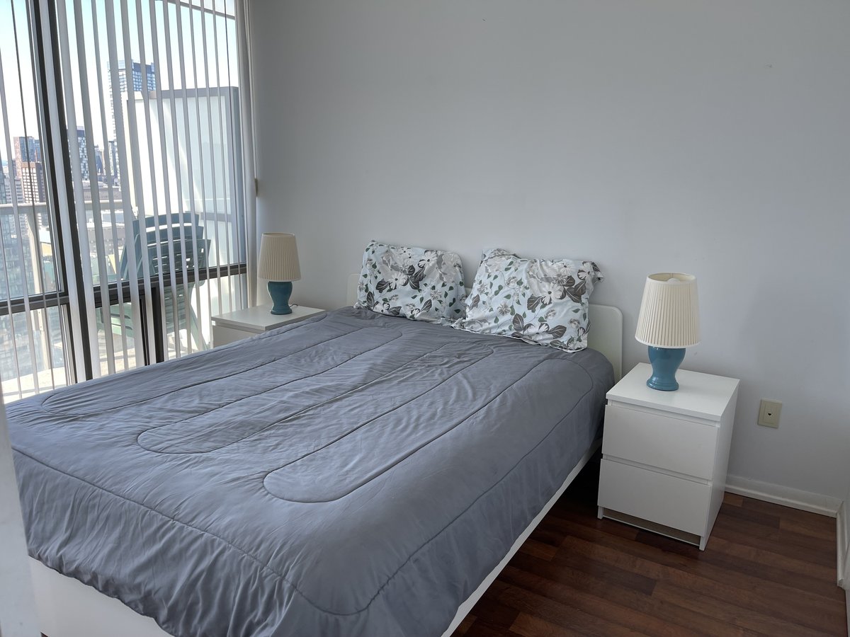 38 Grenville Street - Photo 5