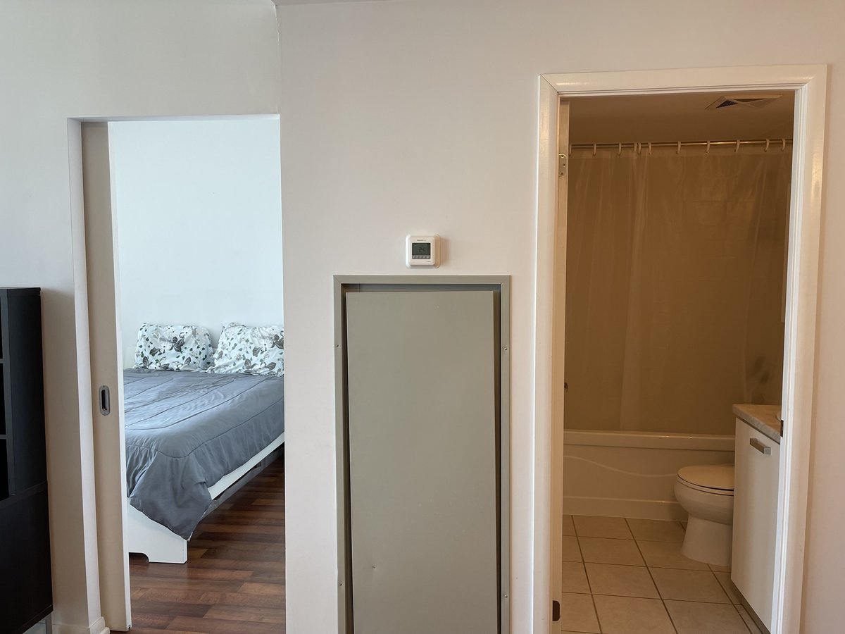 38 Grenville Street - Photo 6