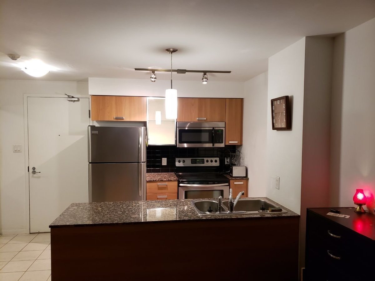 38 Grenville Street - Photo 3