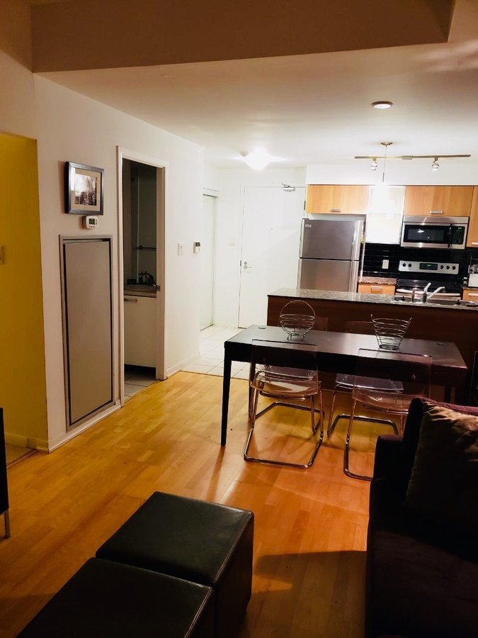 38 Grenville Street - Photo 2