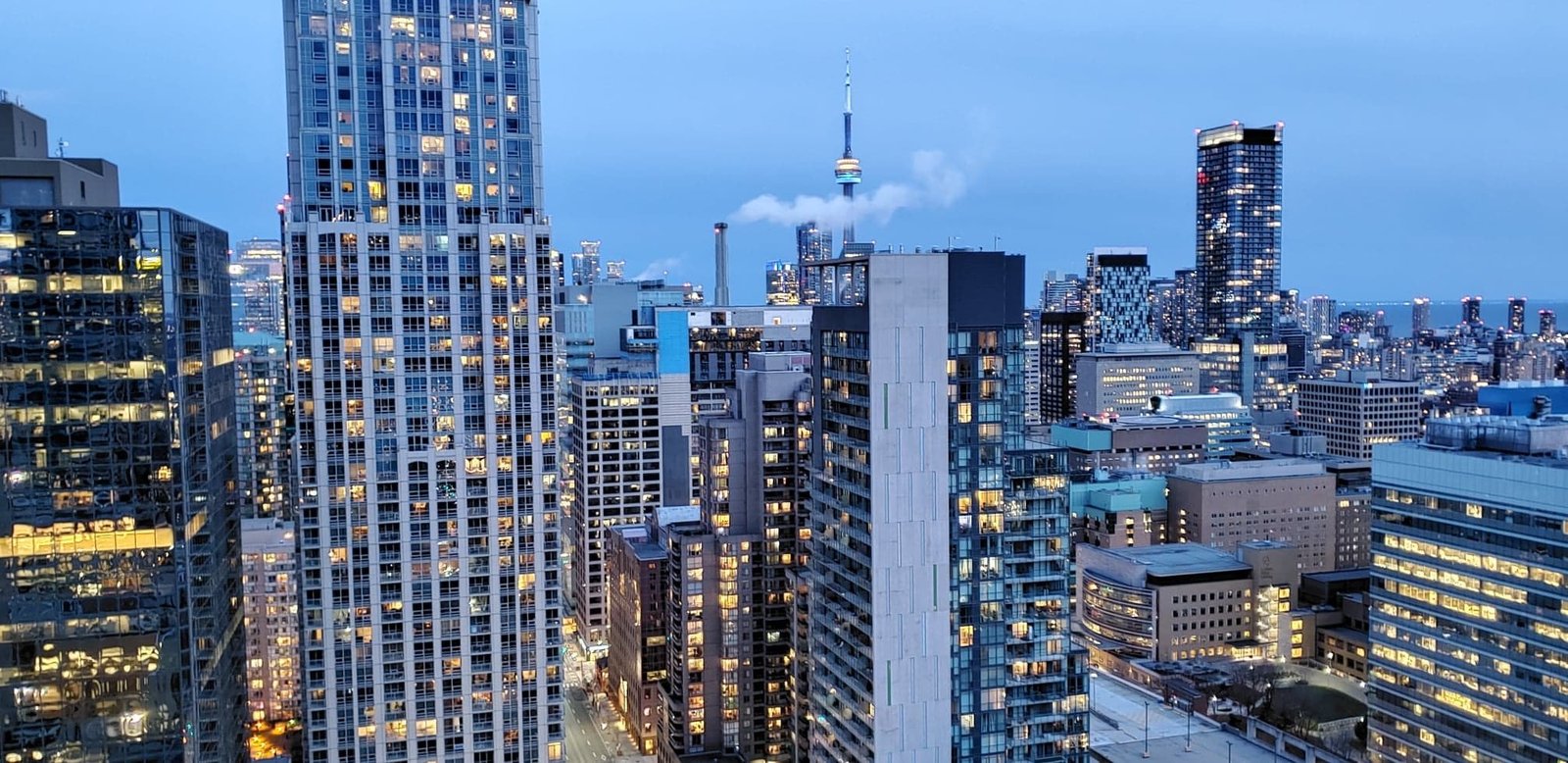 38 Grenville Street - Photo 1
