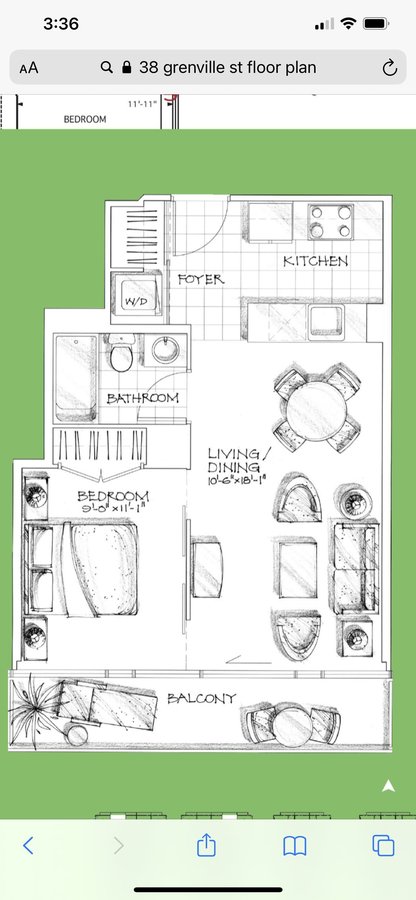 38 Grenville Street - Photo 13