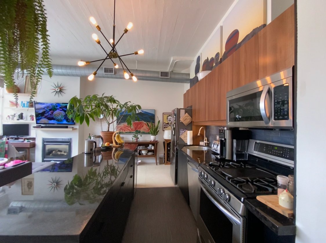 Rentals.ca Cabbagetown Toronto Apartments, Condos and Houses For Rent