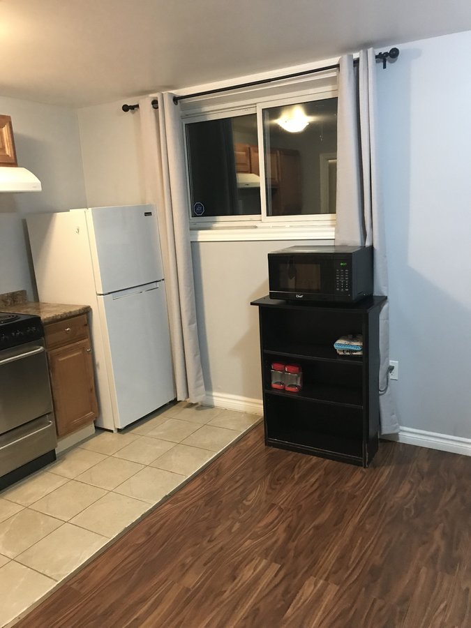 56 Aquila Court - Photo 1