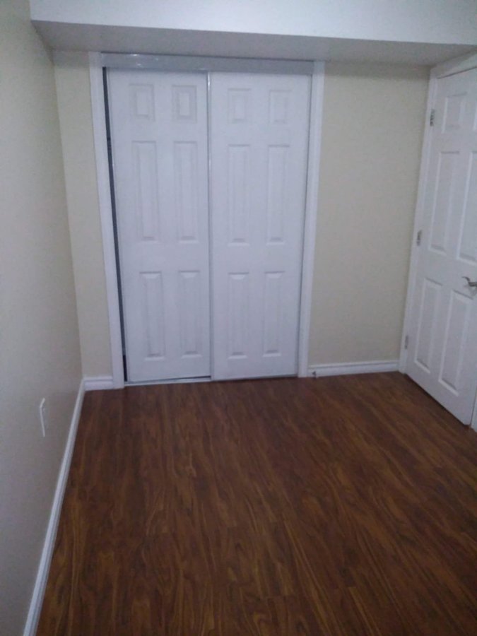 56 Aquila Court - Photo 2