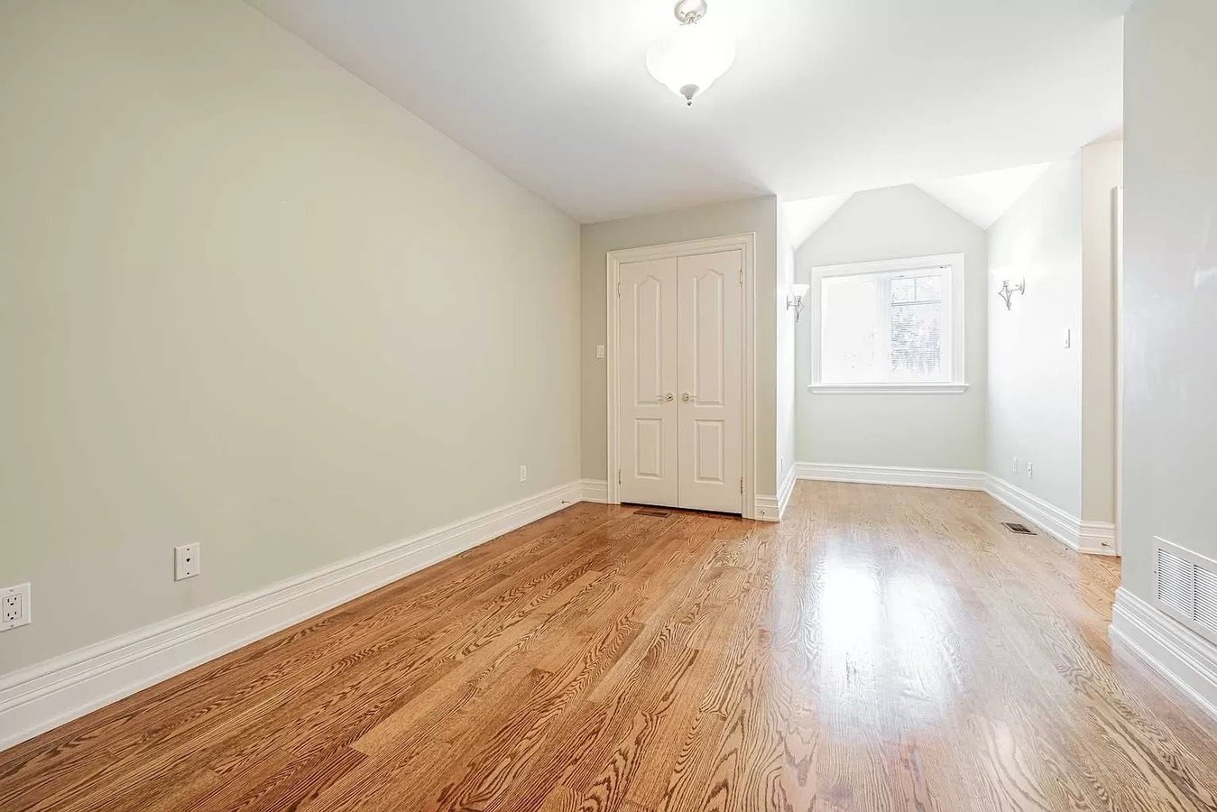 Toronto ON Rooms for Rent