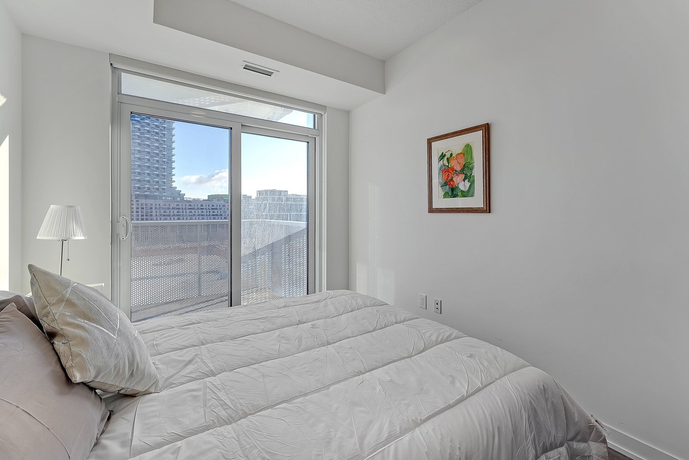 Richardson Street - Photo 8