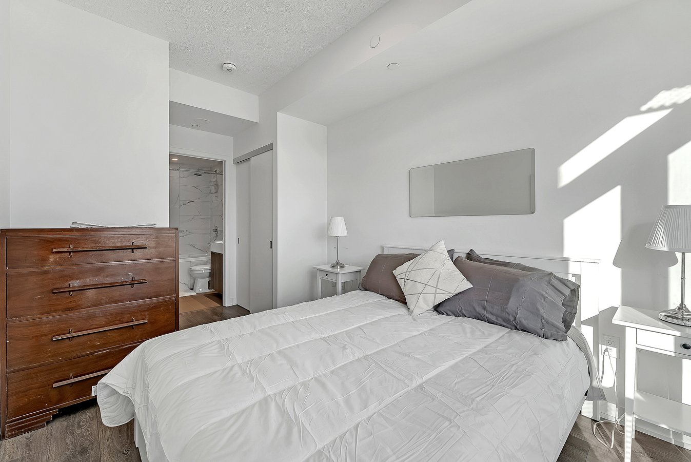 Richardson Street - Photo 9