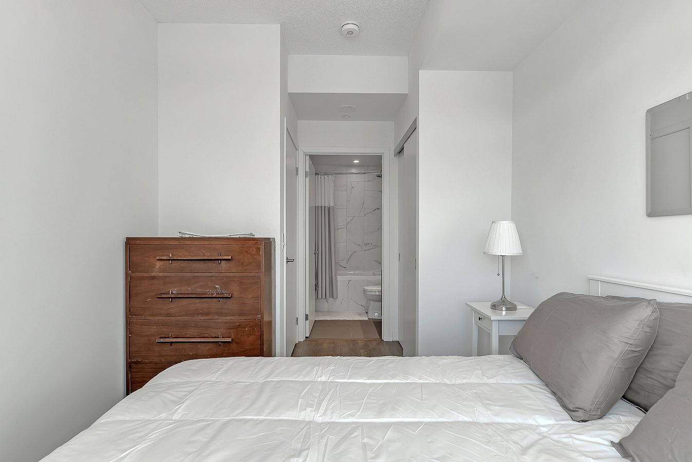 Richardson Street - Photo 10
