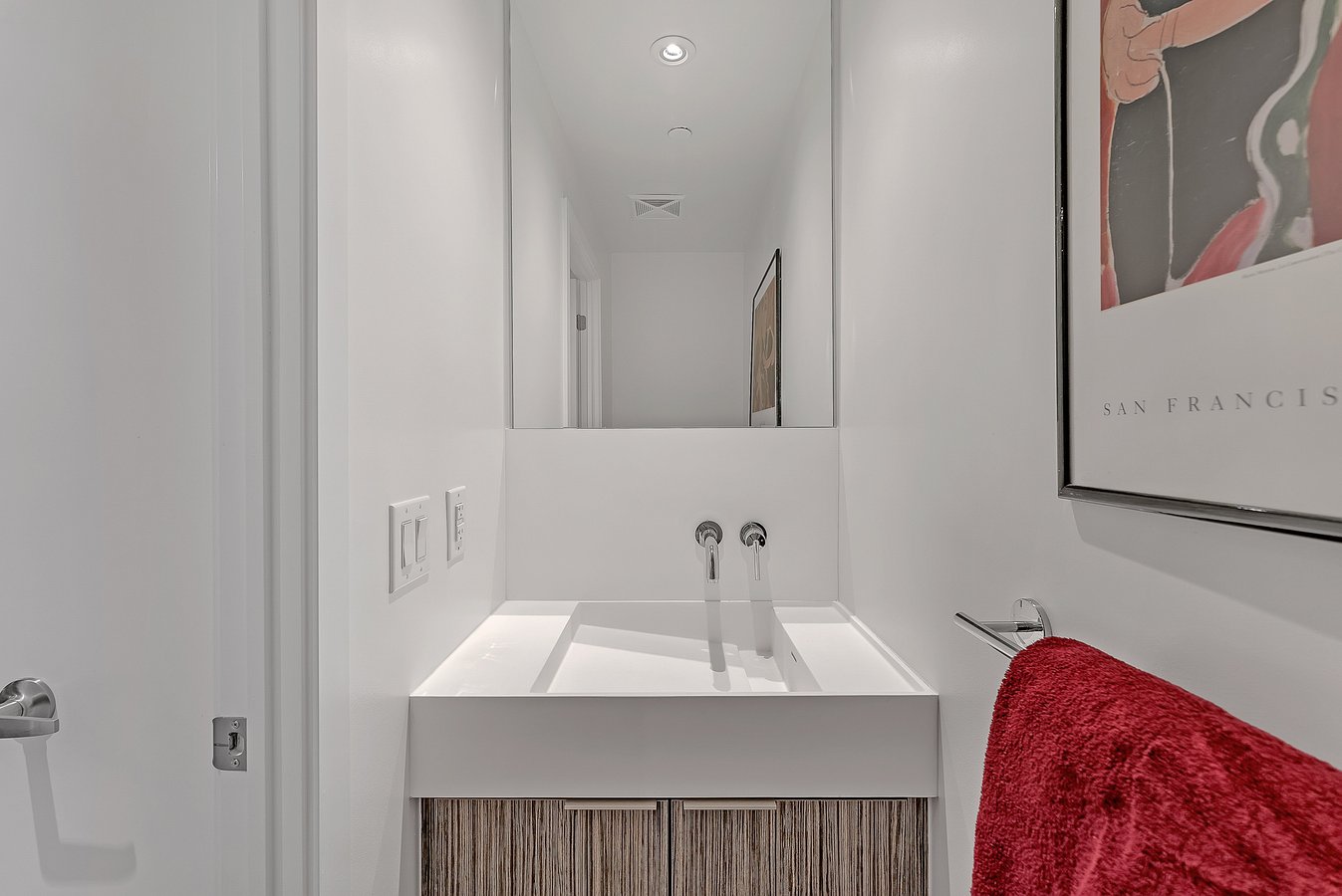 Richardson Street - Photo 13