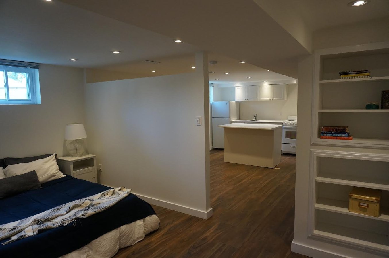 Rentals.ca Danforth Toronto Apartments, Condos and Houses For Rent