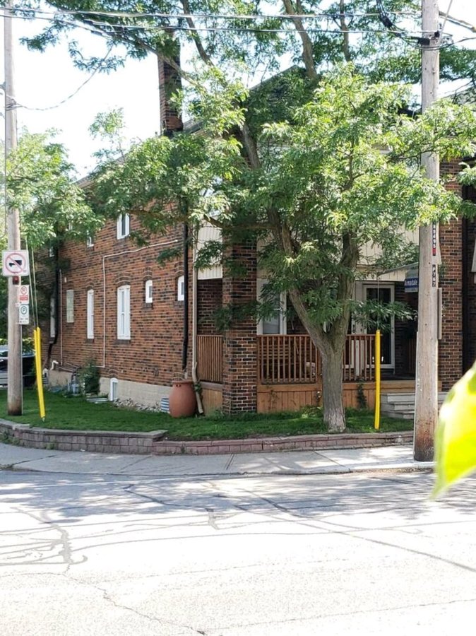 Rentals.ca RunnymedeBloor West Village Toronto Apartments, Condos and