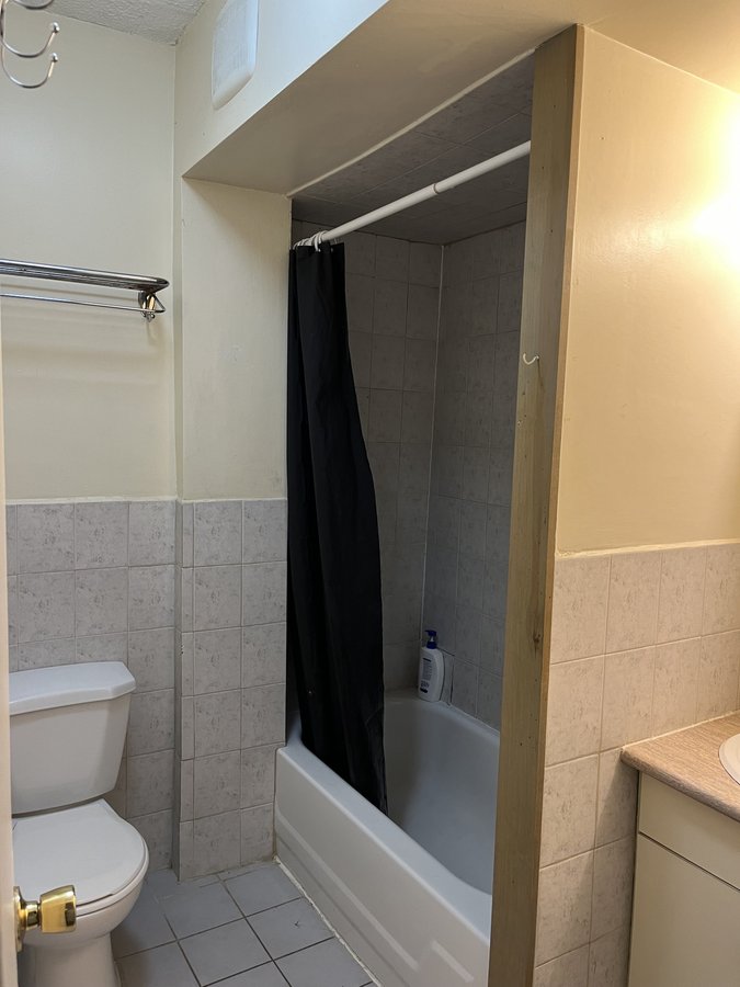 285 Oakwood Avenue - Photo 5
