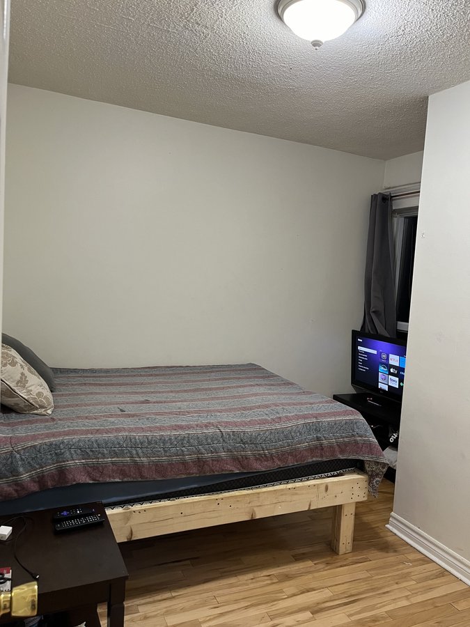 285 Oakwood Avenue - Photo 4