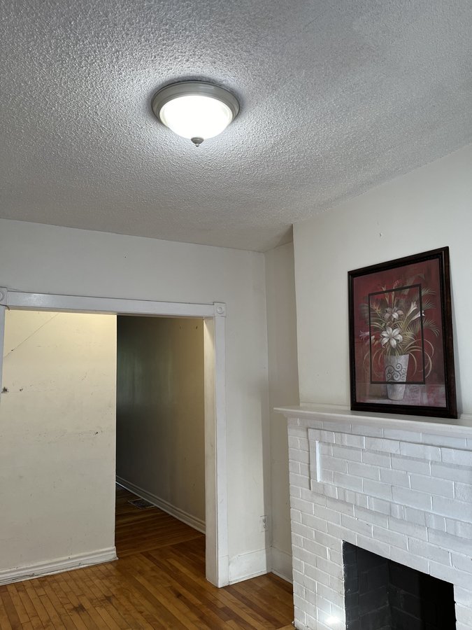 285 Oakwood Avenue - Photo 2