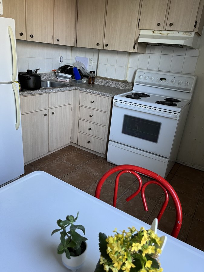 285 Oakwood Avenue - Photo 3