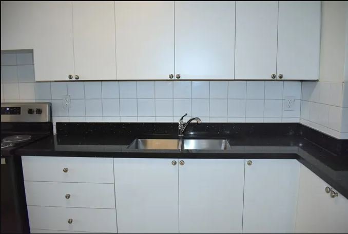 3969 Kingston Road - Photo 9