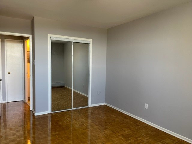 3969 Kingston Road - Photo 4