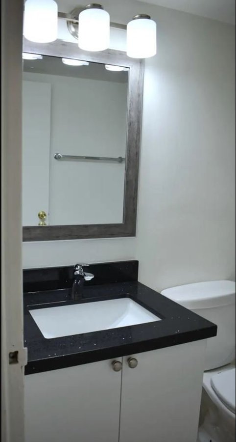3969 Kingston Road - Photo 6