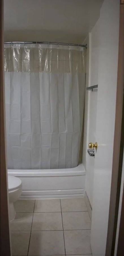 3969 Kingston Road - Photo 7