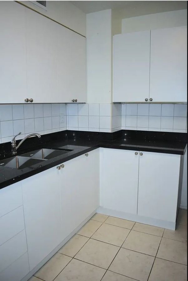 3969 Kingston Road - Photo 8