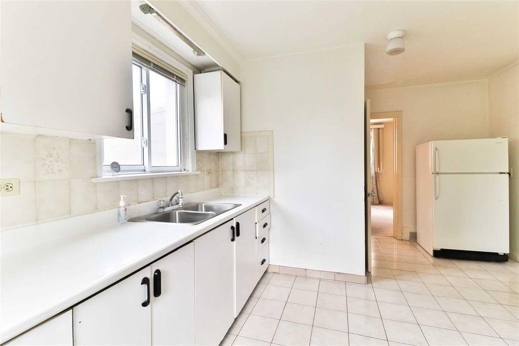 6 Lennox Street - Photo 5