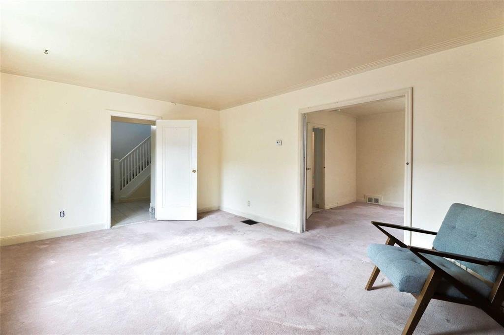 6 Lennox Street - Photo 7