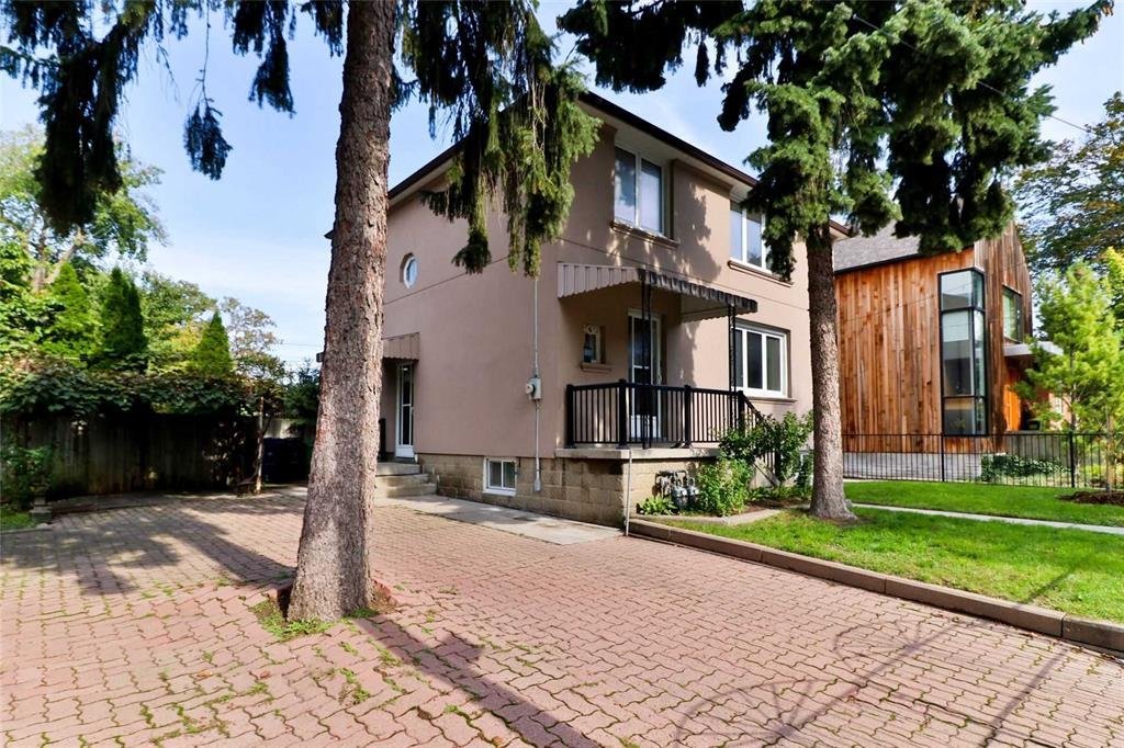 6 Lennox Street - Photo 3