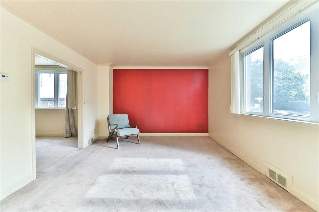 6 Lennox Street - Photo 1