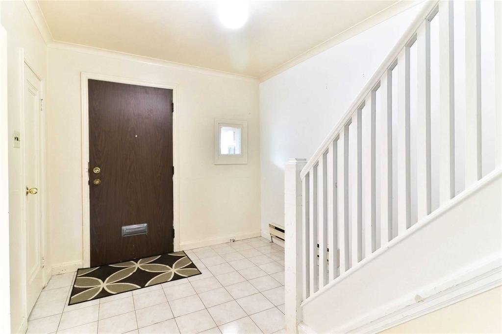 6 Lennox Street - Photo 4