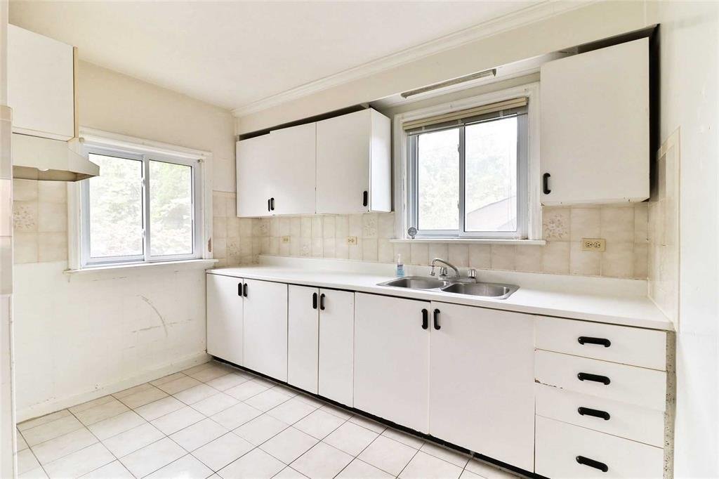 6 Lennox Street - Photo 6
