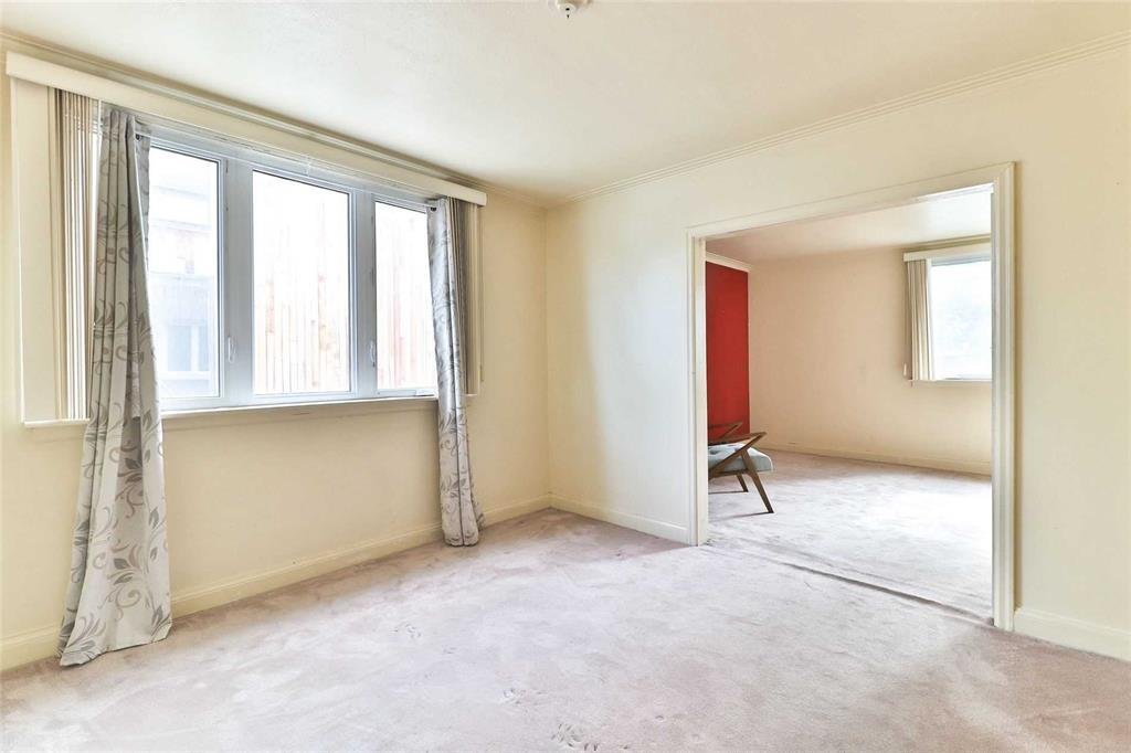 6 Lennox Street - Photo 8