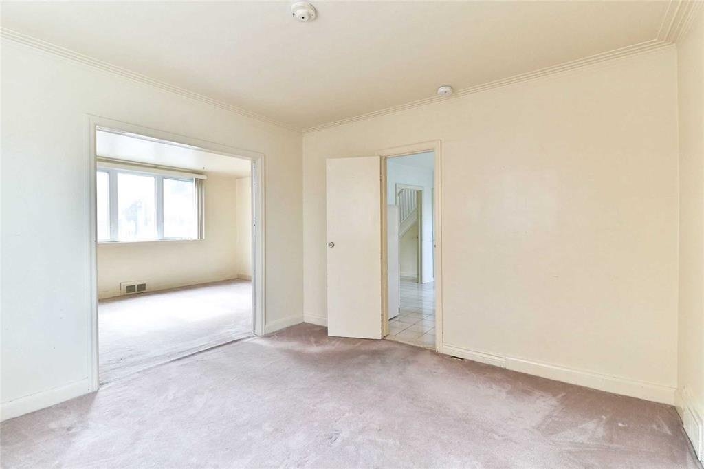 6 Lennox Street - Photo 9