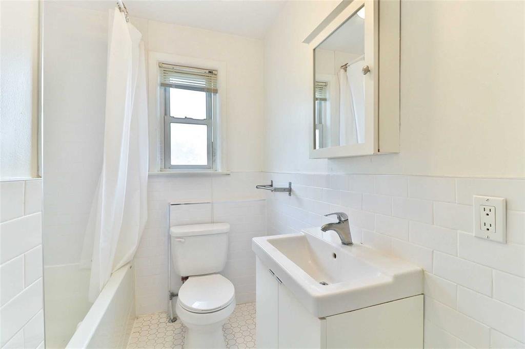 6 Lennox Street - Photo 10