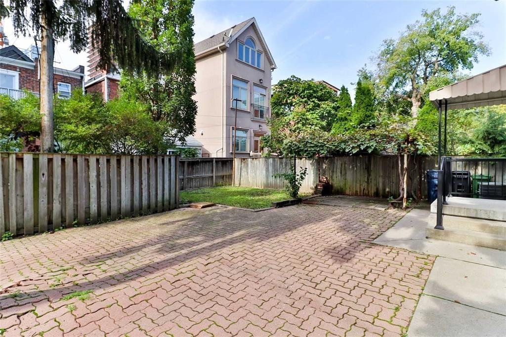 6 Lennox Street - Photo 11