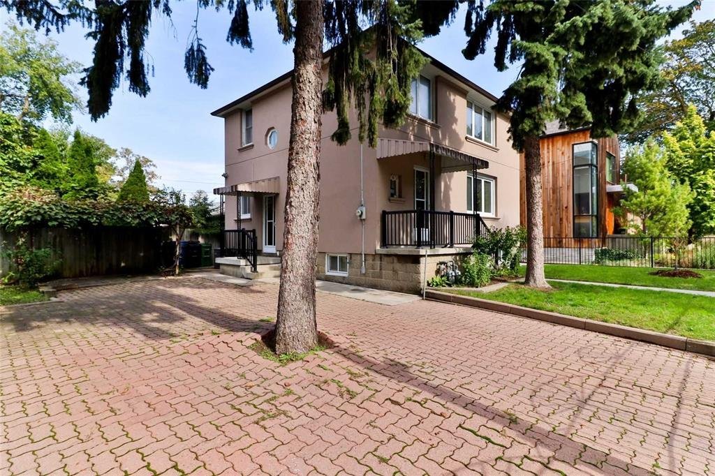 6 Lennox Street - Photo 13
