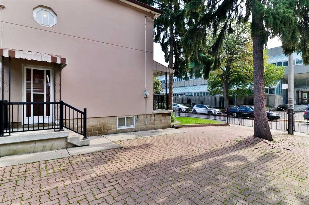 6 Lennox Street - Photo 12