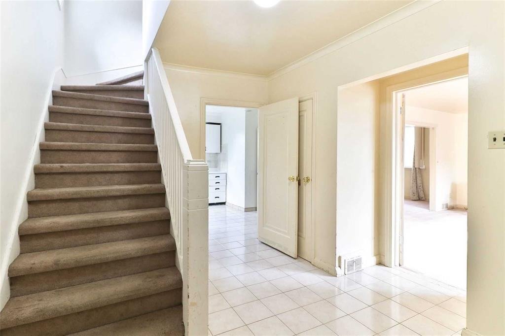 6 Lennox Street - Photo 14
