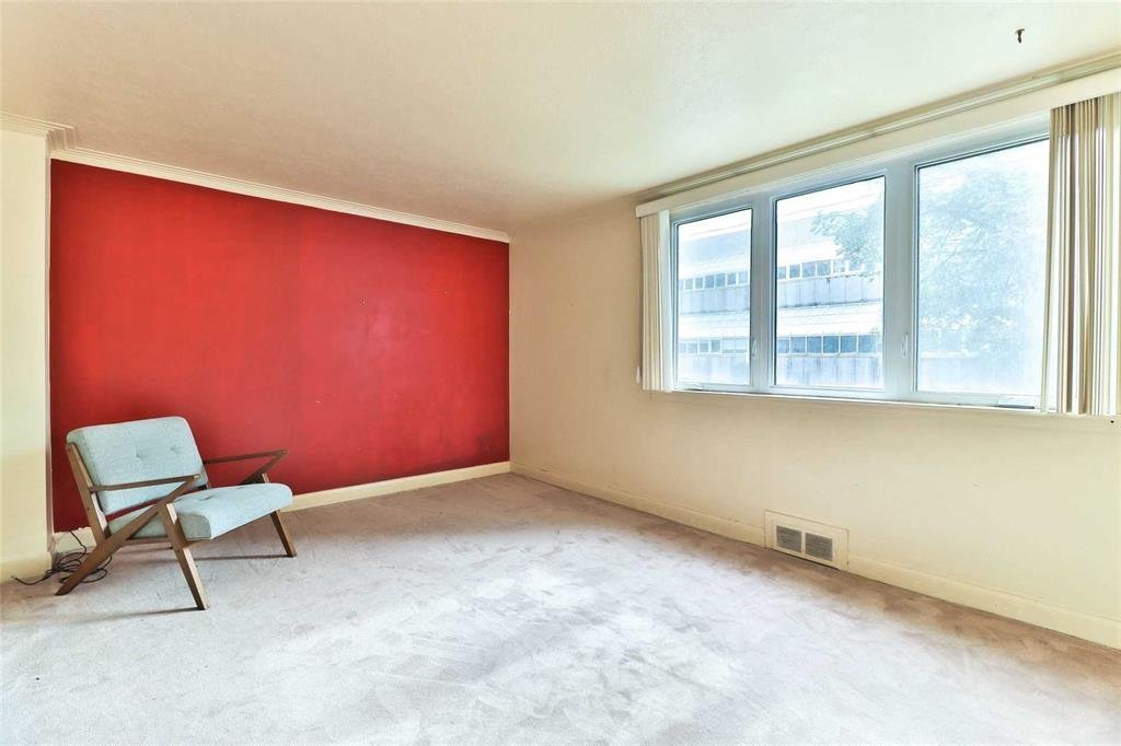 6 Lennox Street - Photo 15