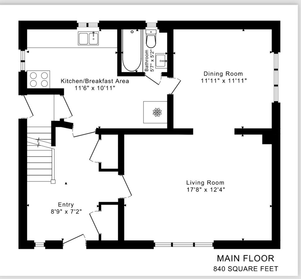 6 Lennox Street - Photo 17