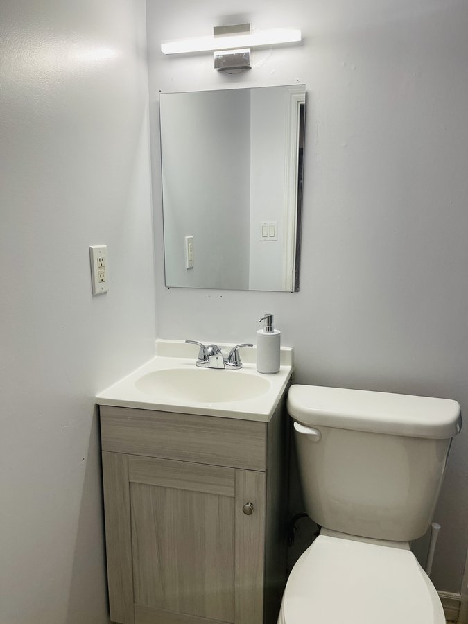 29 Auburn Avenue - Photo 6