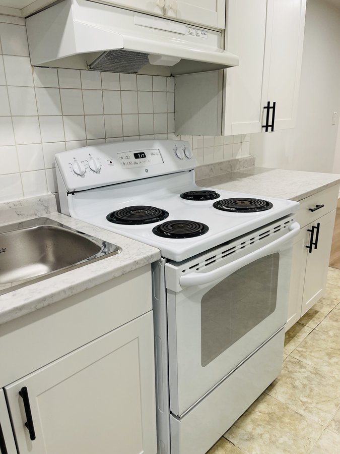 29 Auburn Avenue - Photo 4