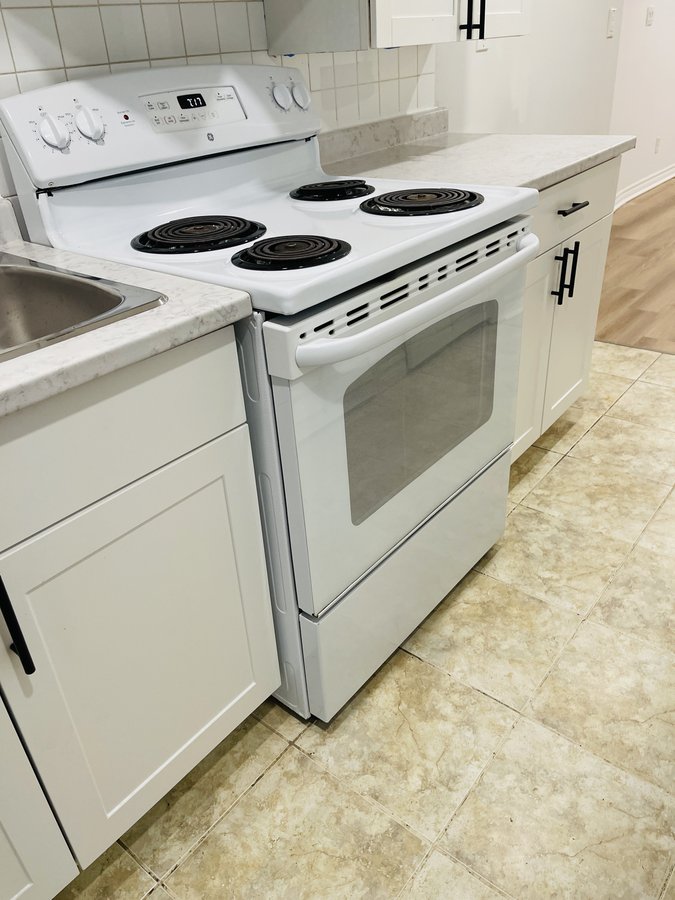 29 Auburn Avenue - Photo 5