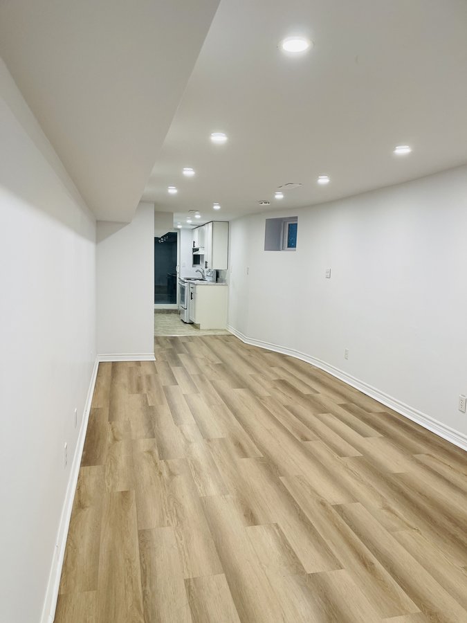 29 Auburn Avenue - Photo 3